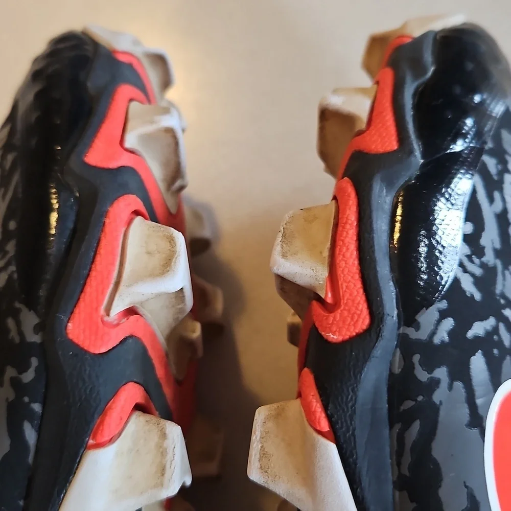 Nike Youth Baseball Softball Cleats